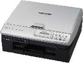 DCP-310CN